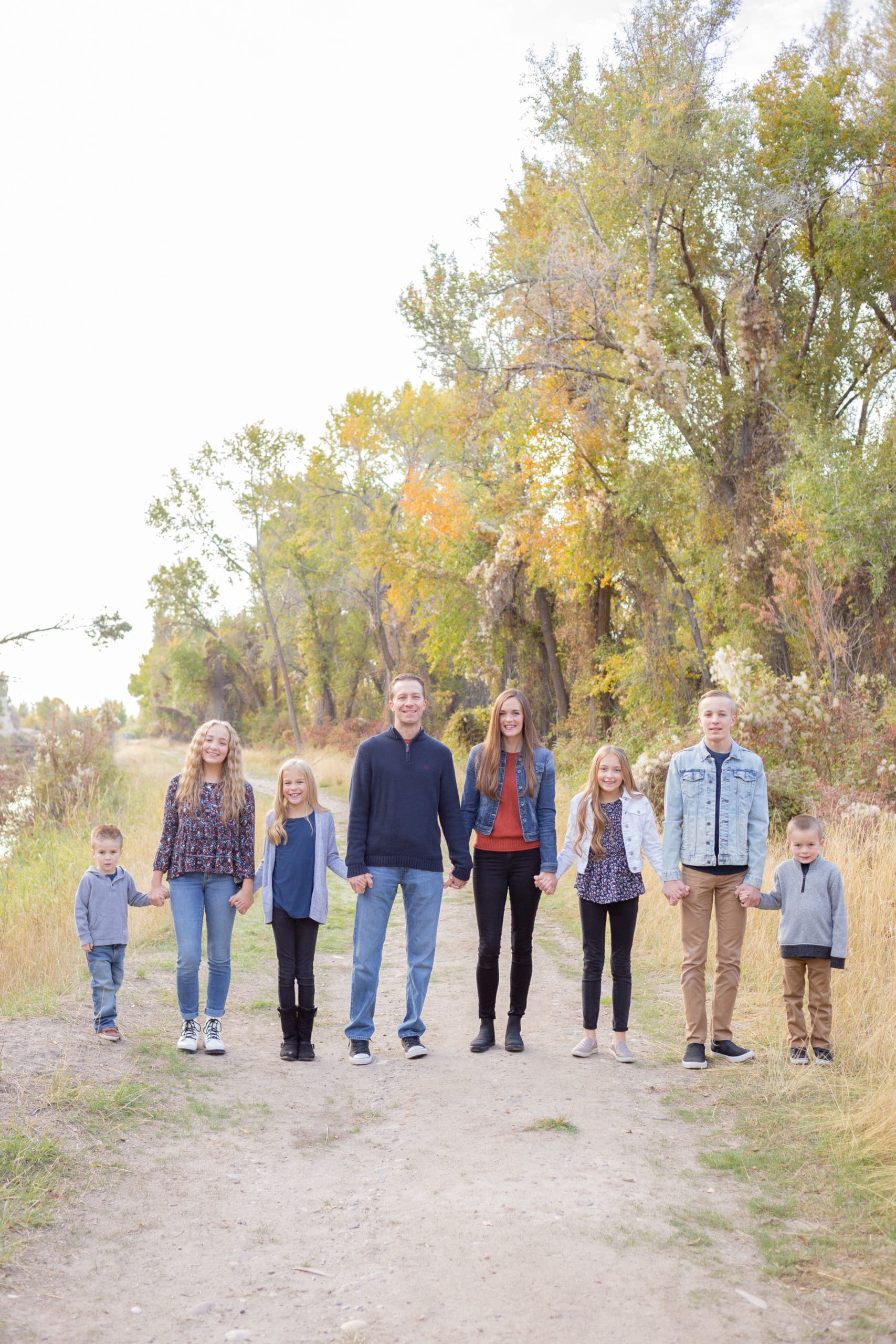 fall-colors-mini-session