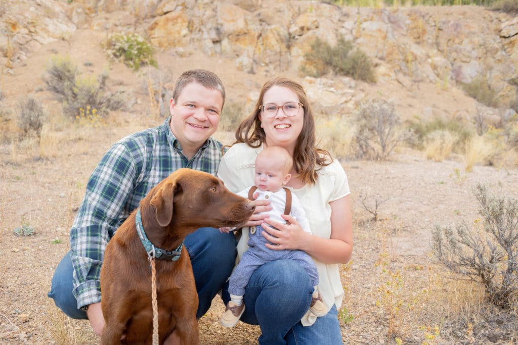 idaho-family-photography