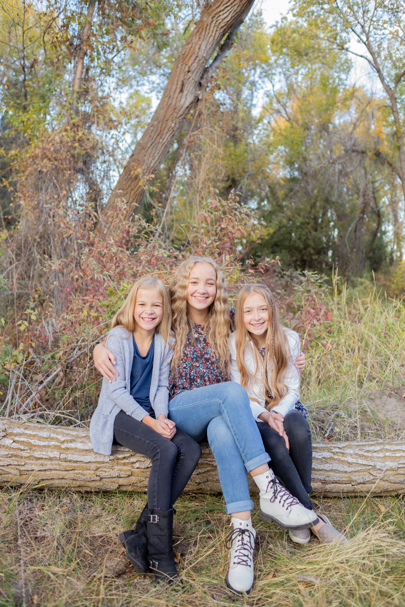 fall-colors-mini-session-photographer