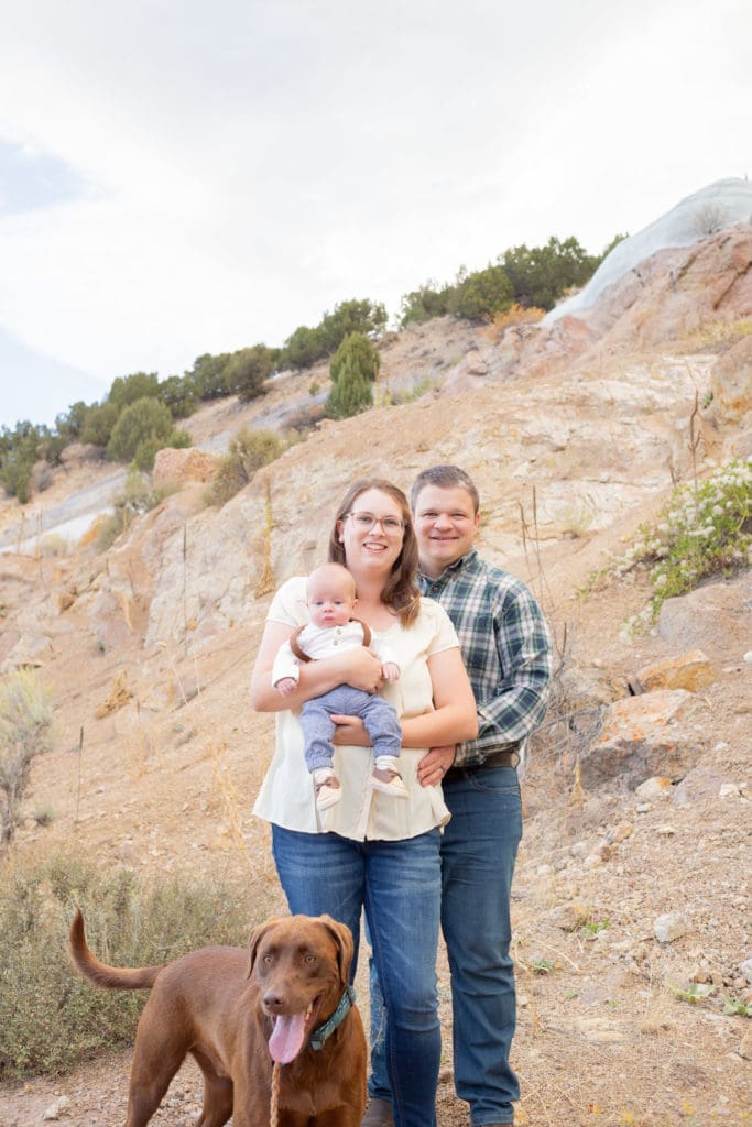 cress-creek-mini-session