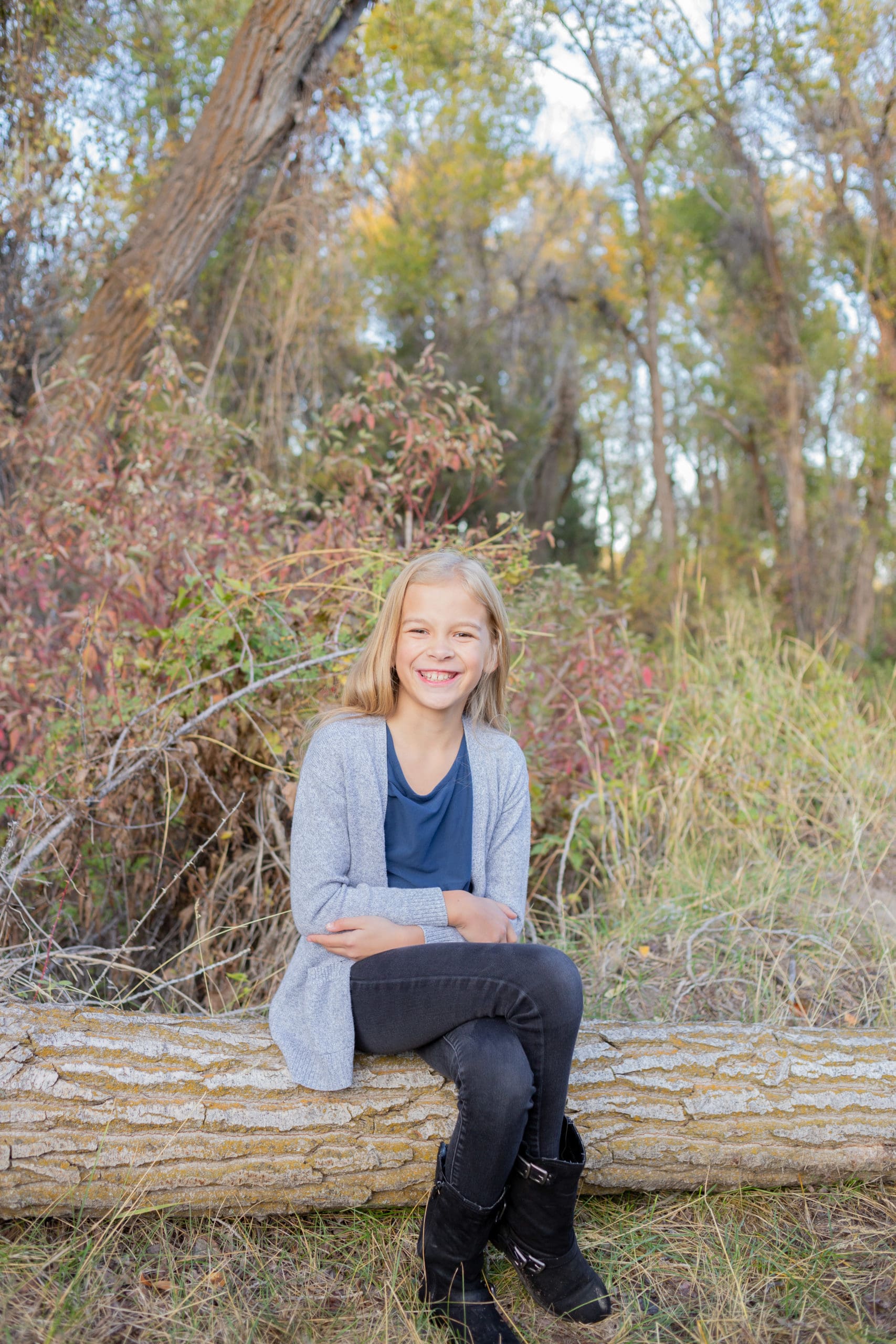 fall-colors-mini-session
