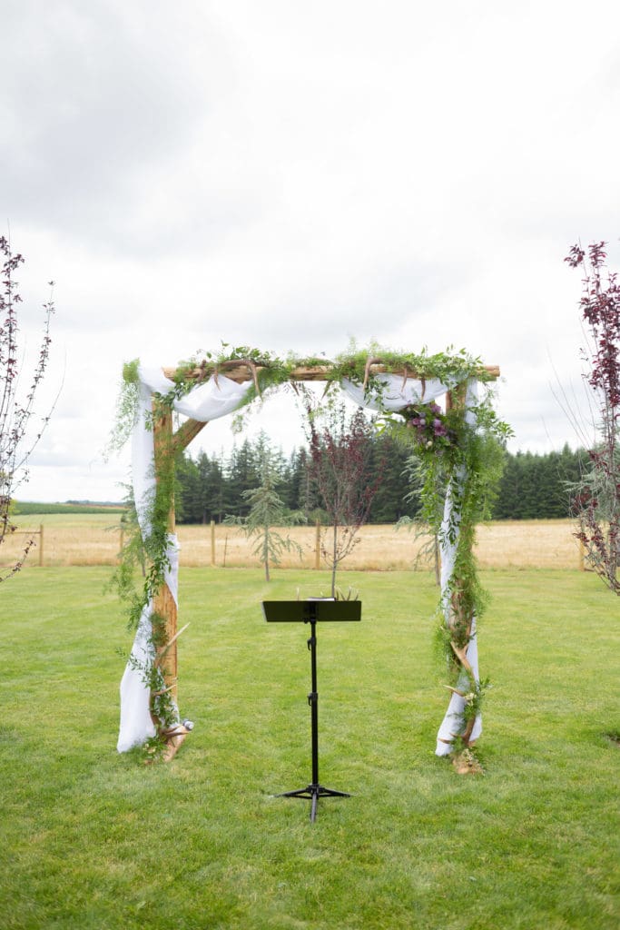 the-details-of-wedding-planning