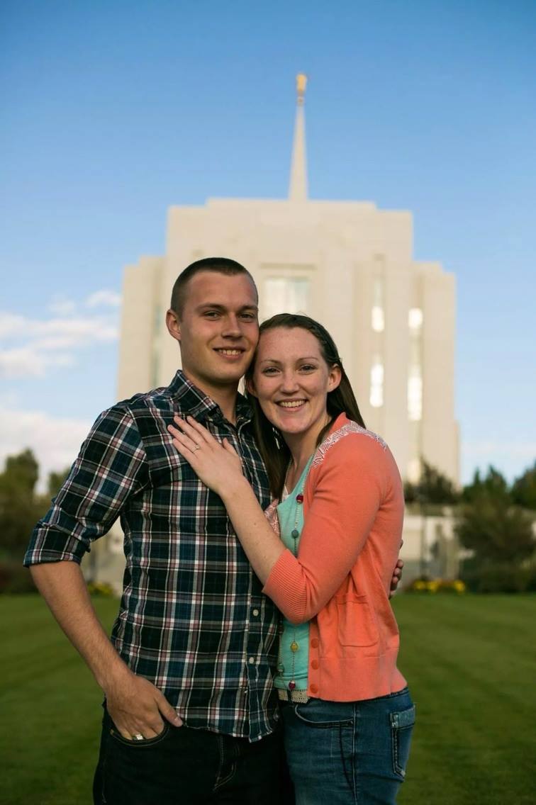 sarahtappphotoevents