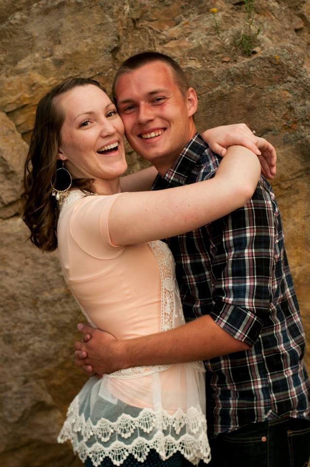 sarahtappcouple