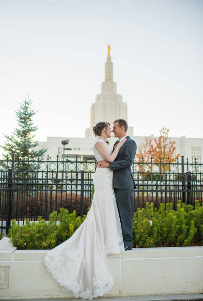 idahoweddingphotographer