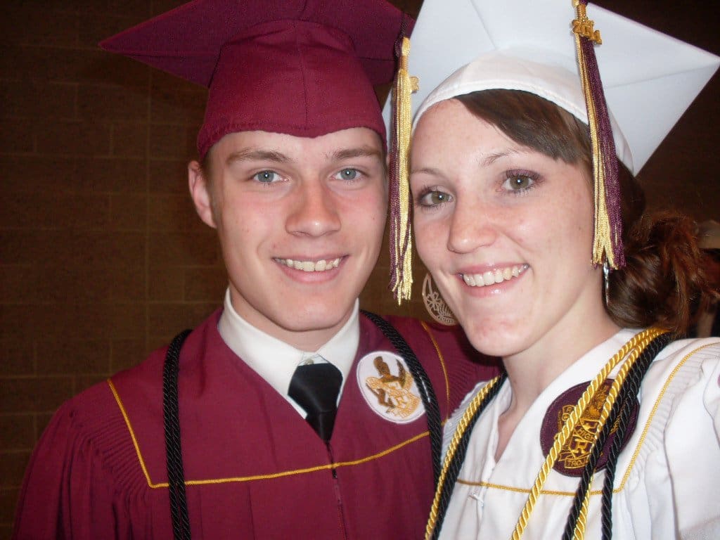 highschoolgraduation