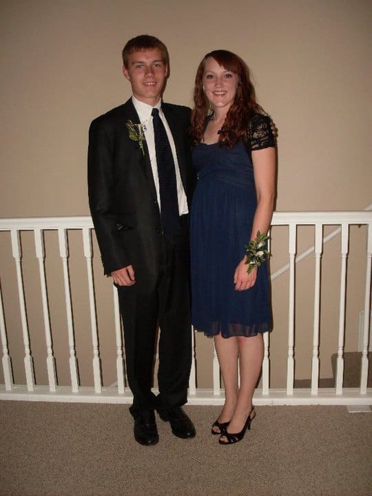 highschooldance