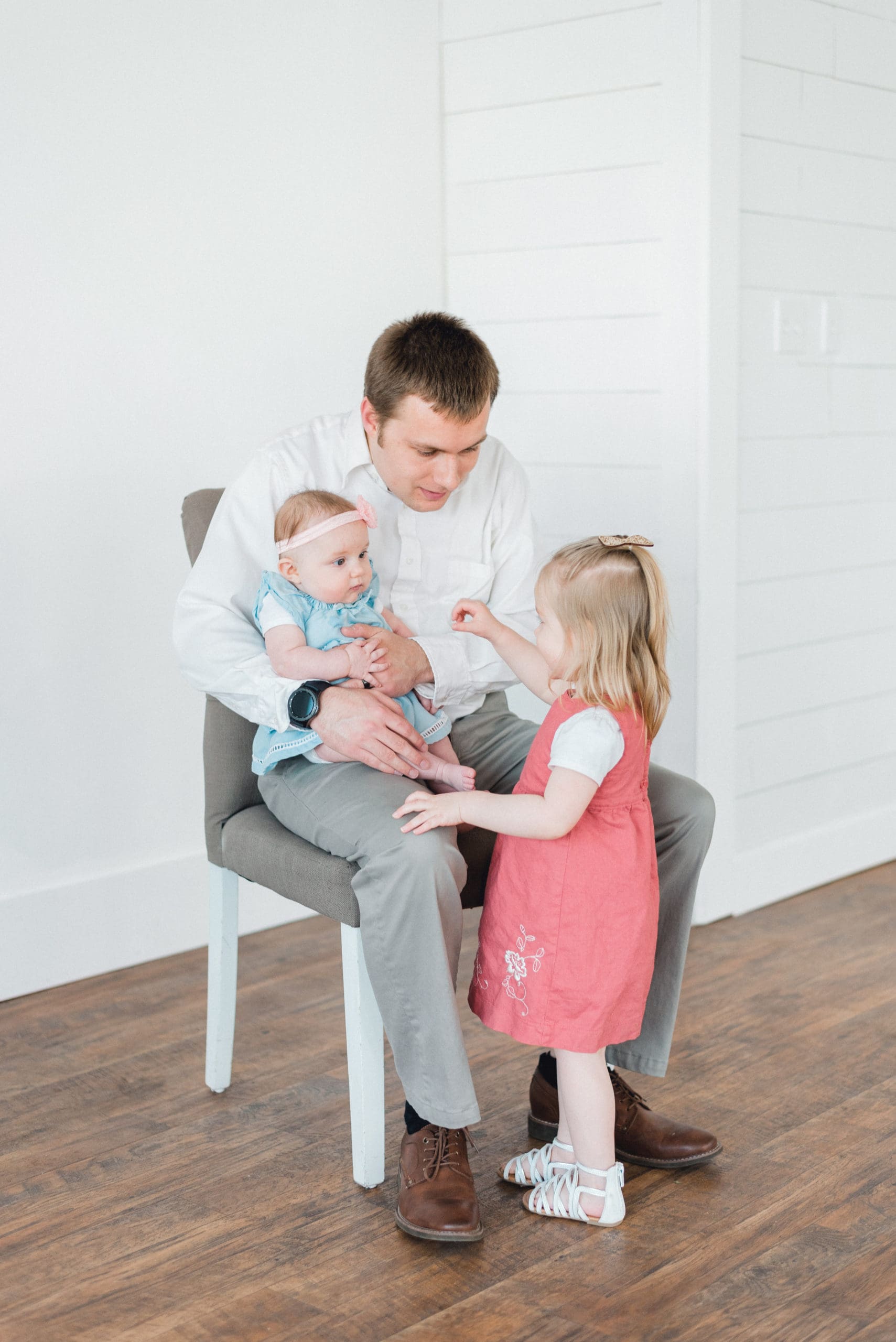 30randomfactsaboutmyhusband
