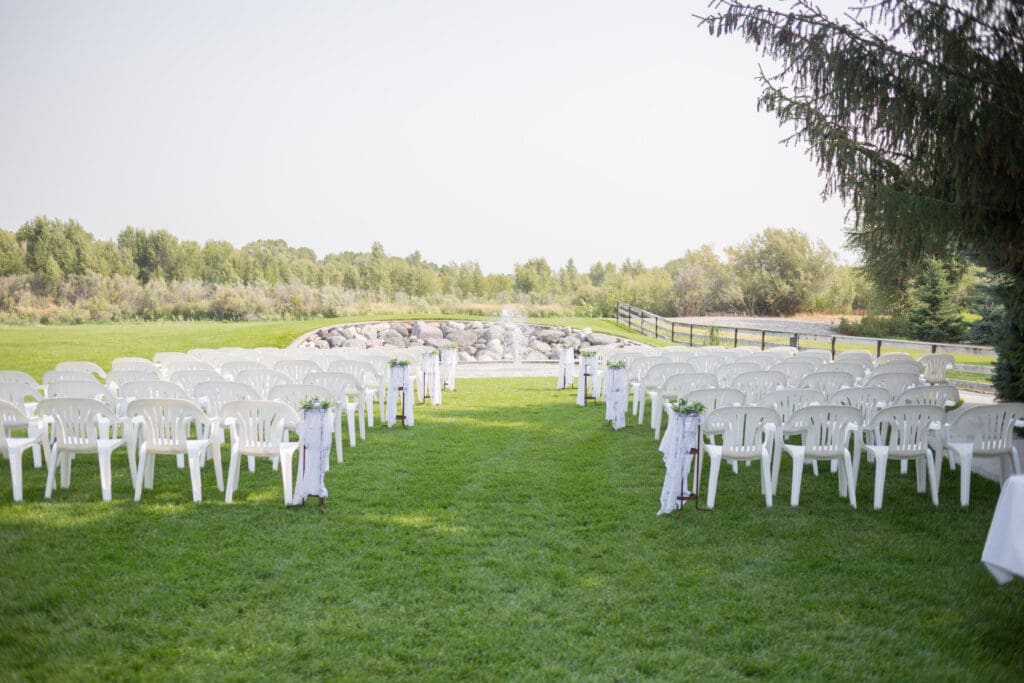 best-venues-in-east-idaho