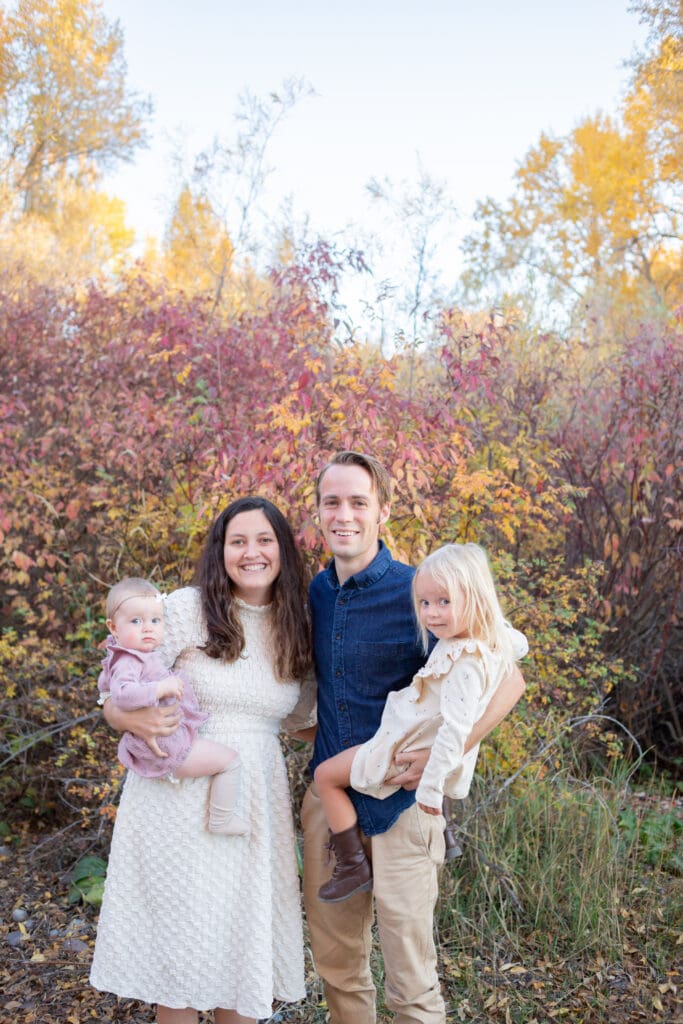 fall-family-mini-session
