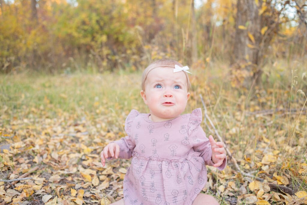 idaho-portrait-photographer