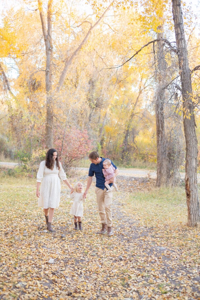 fall-family-mini-session