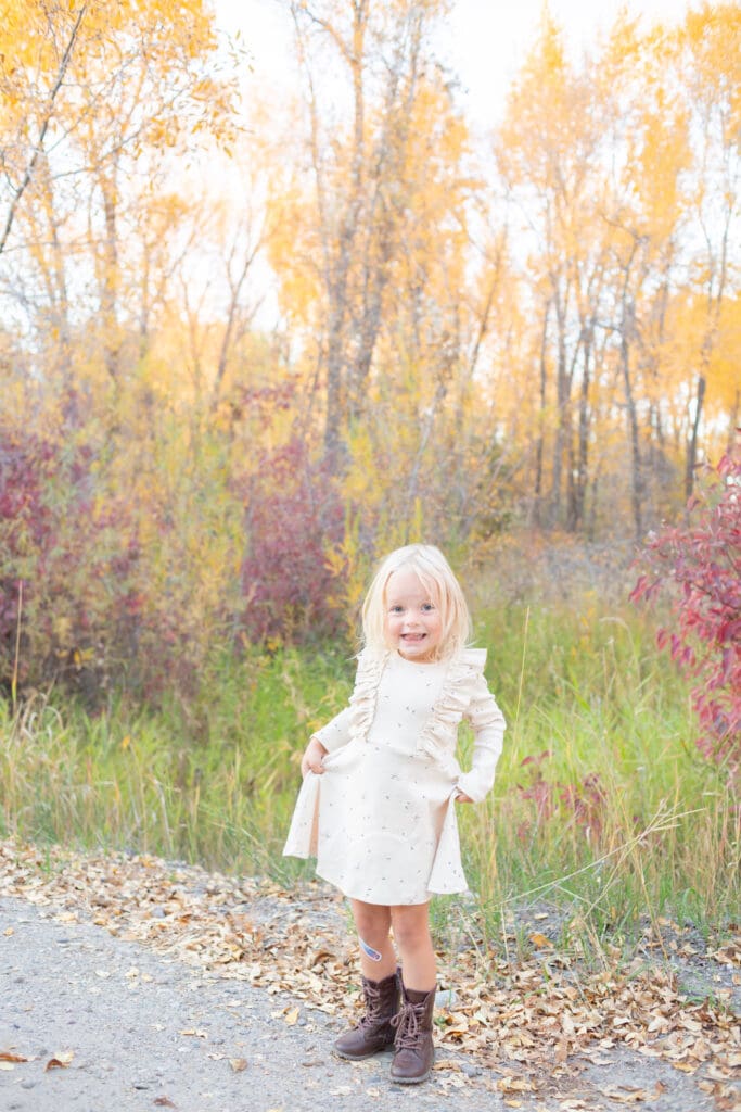 rigby-idaho-photographer