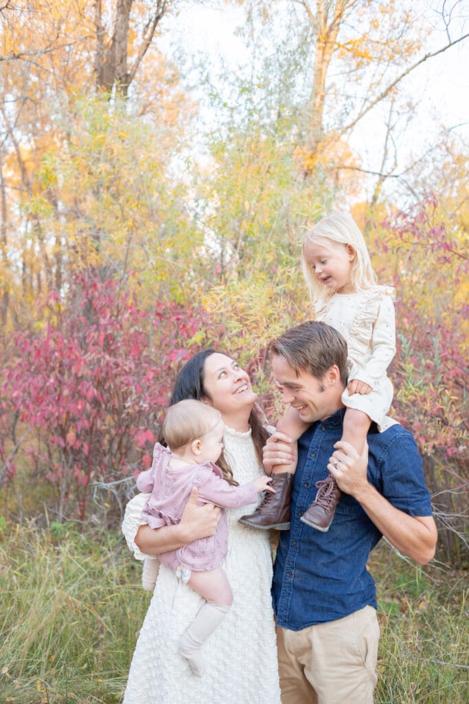 fall-2023-idaho-mini-sessions