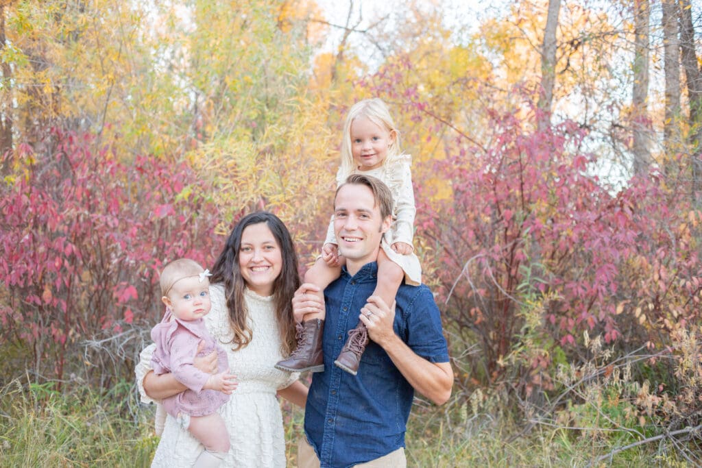 fall-family-mini-session