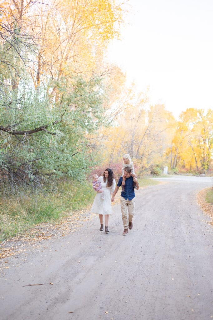 idaho-fall-mini-session