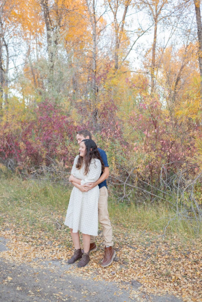 idaho-couples-photographer