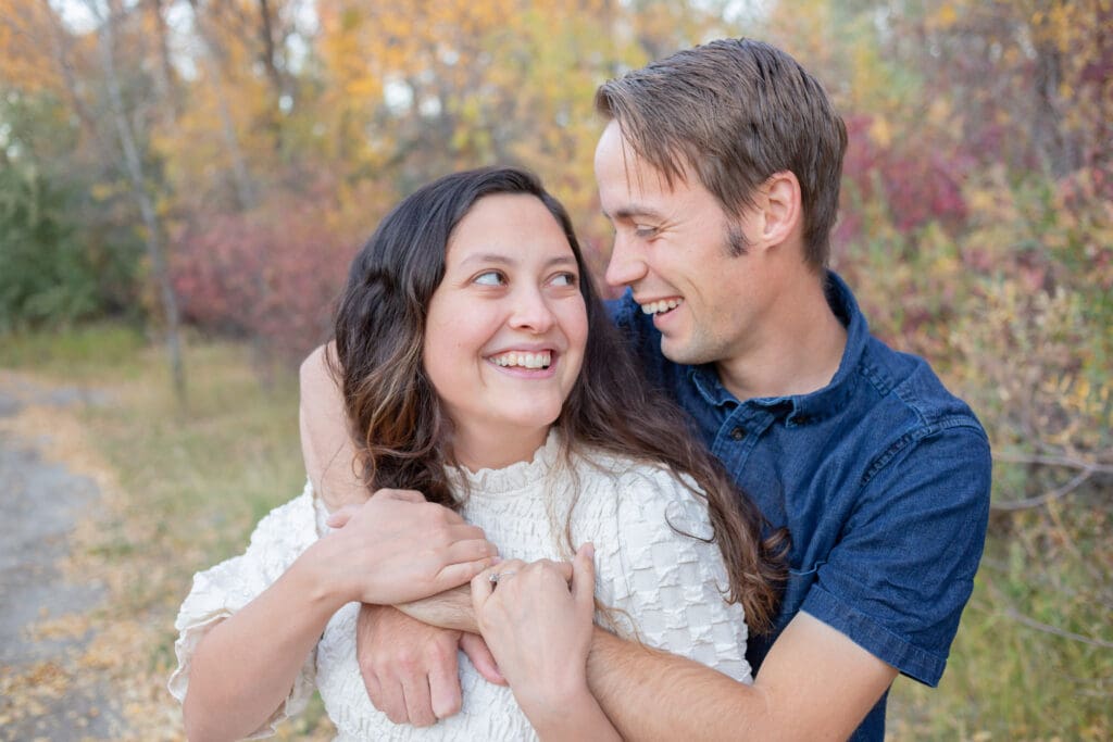 fall-family-mini-session