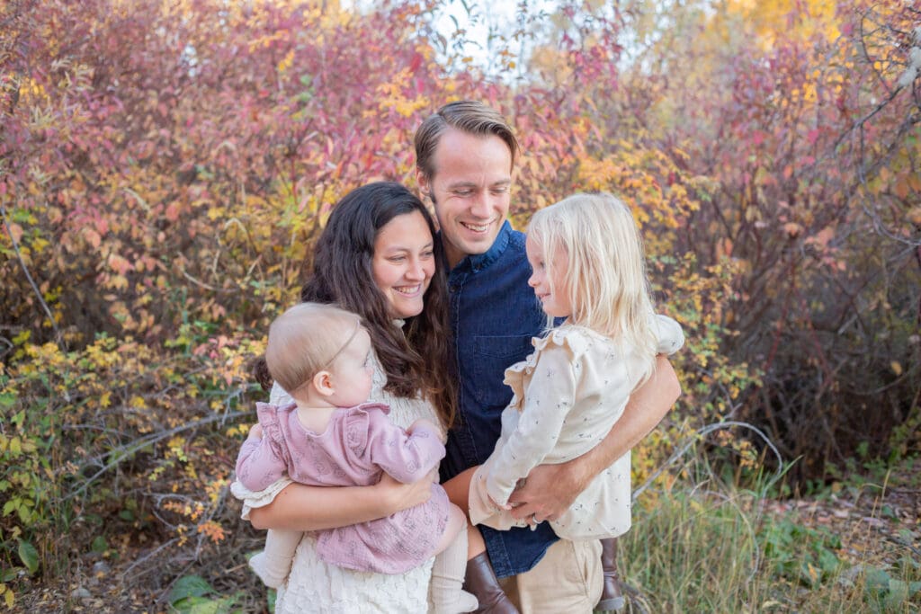fall-family-mini-session