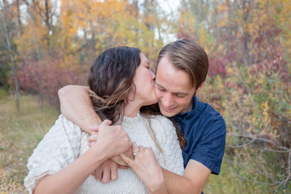 fall-family-mini-session-photographer