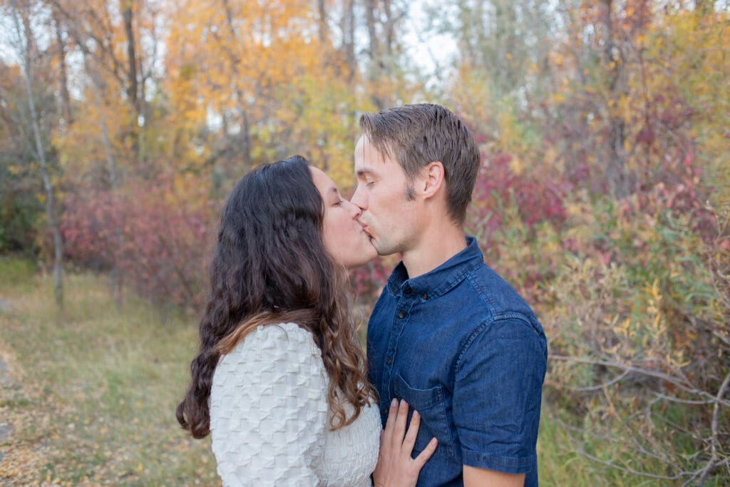 family-photographer-rigby-idaho