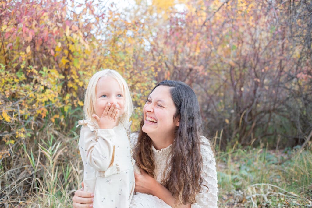 idaho-family-photographer