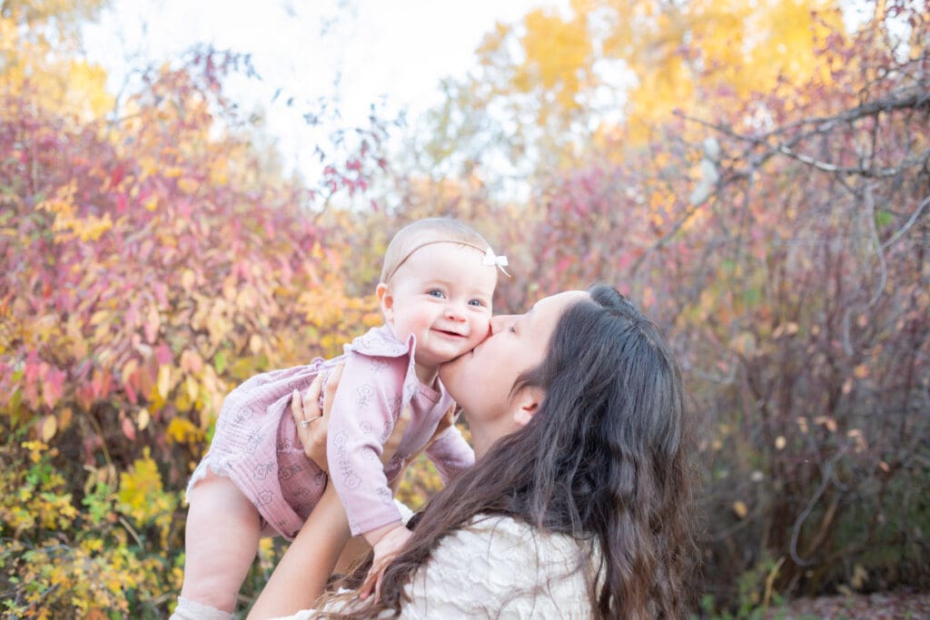 fall-2023-idaho-mini-sessions