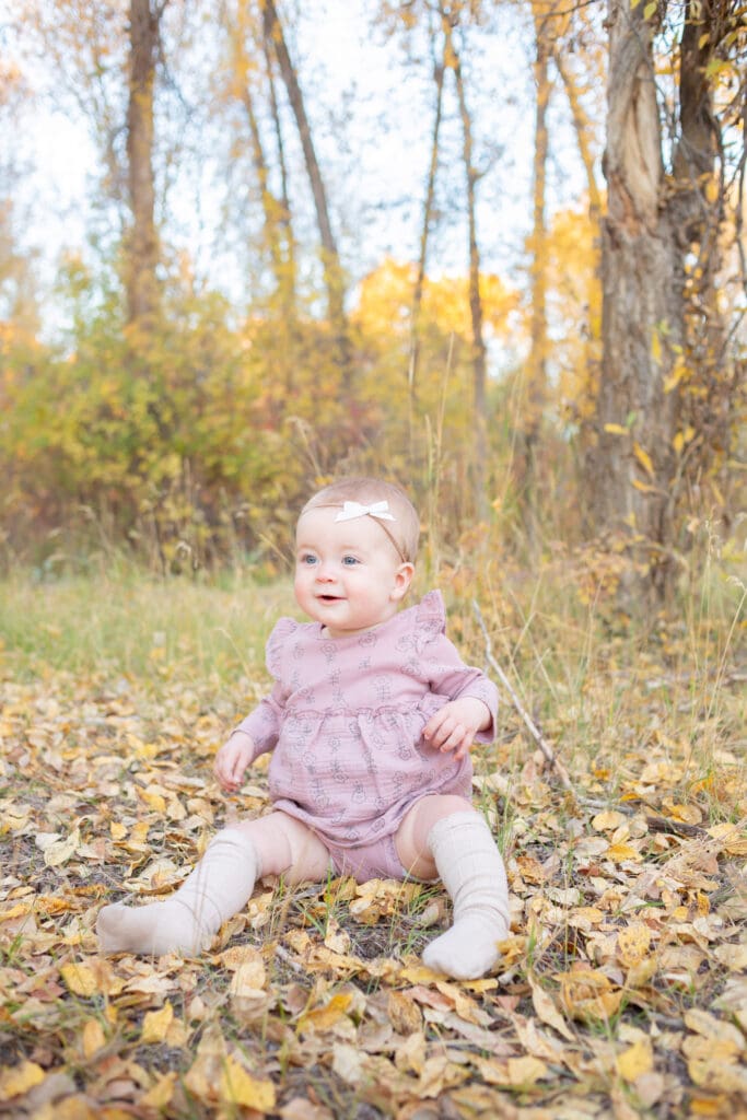 fall-photographer