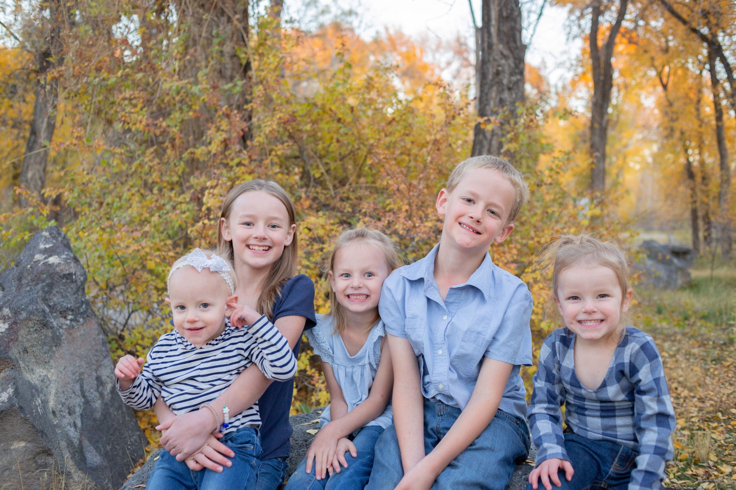 rexburg-idaho-fall-family-session