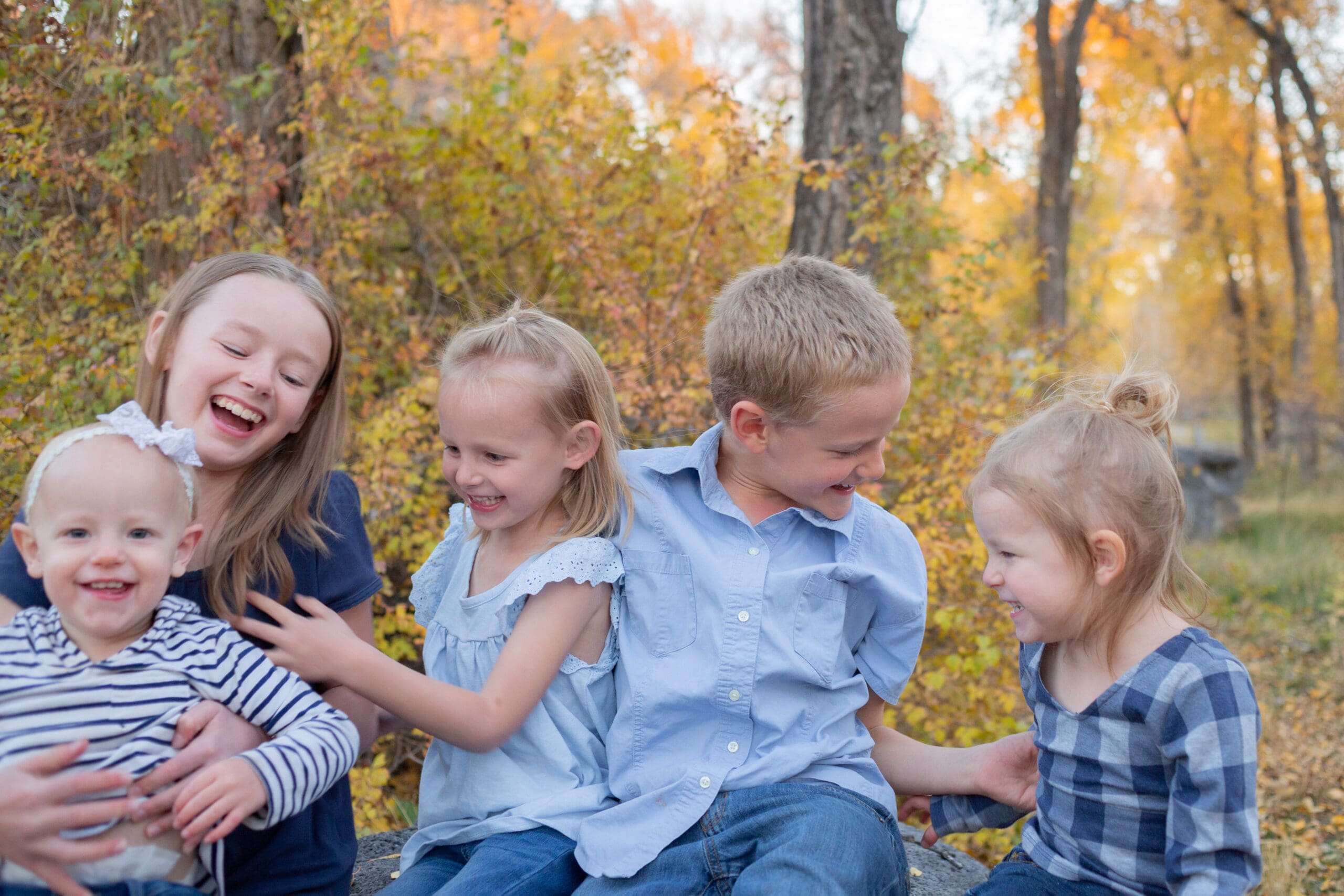 rexburg-idaho-fall-family-session-photographer