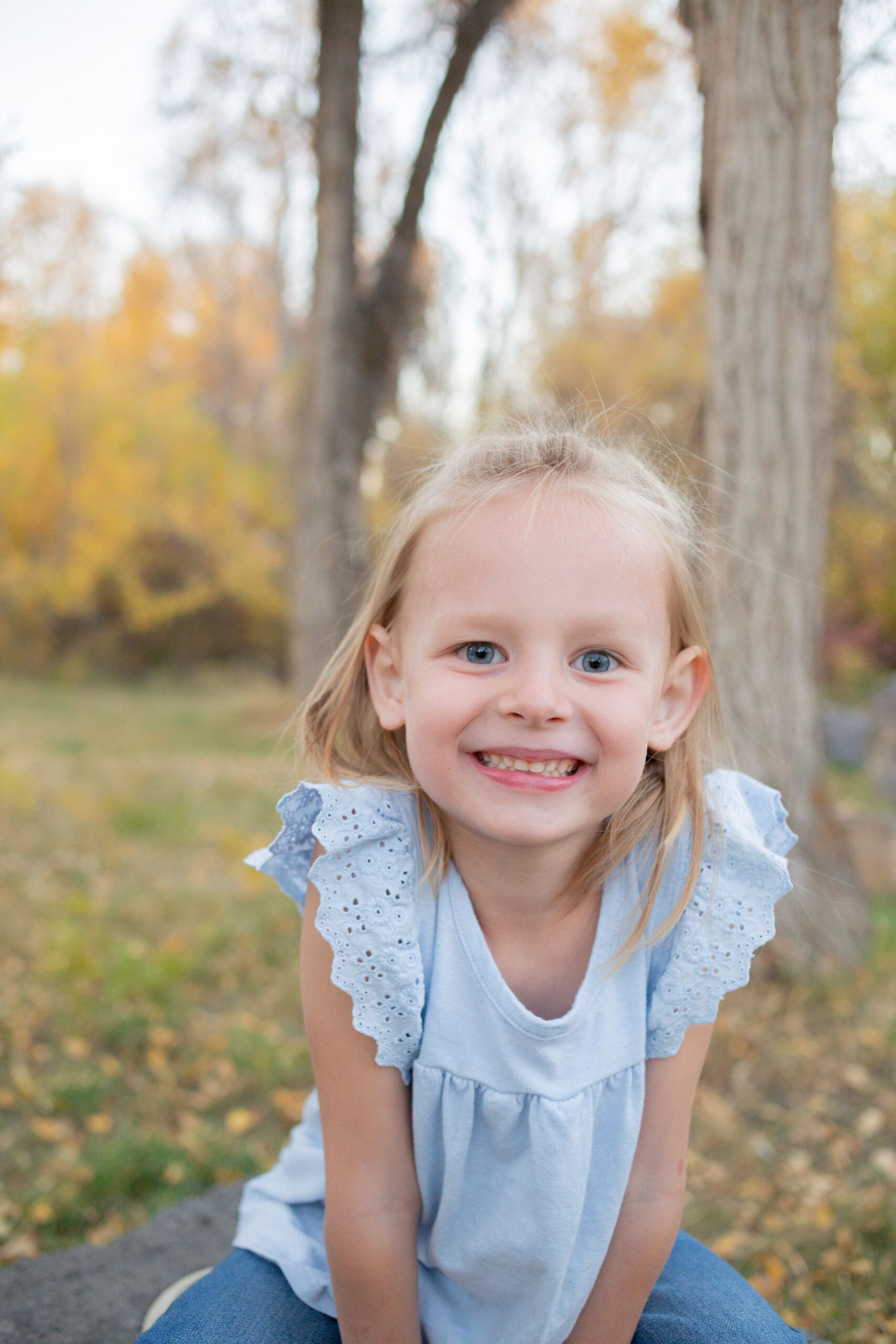 idaho-portrait-photographer