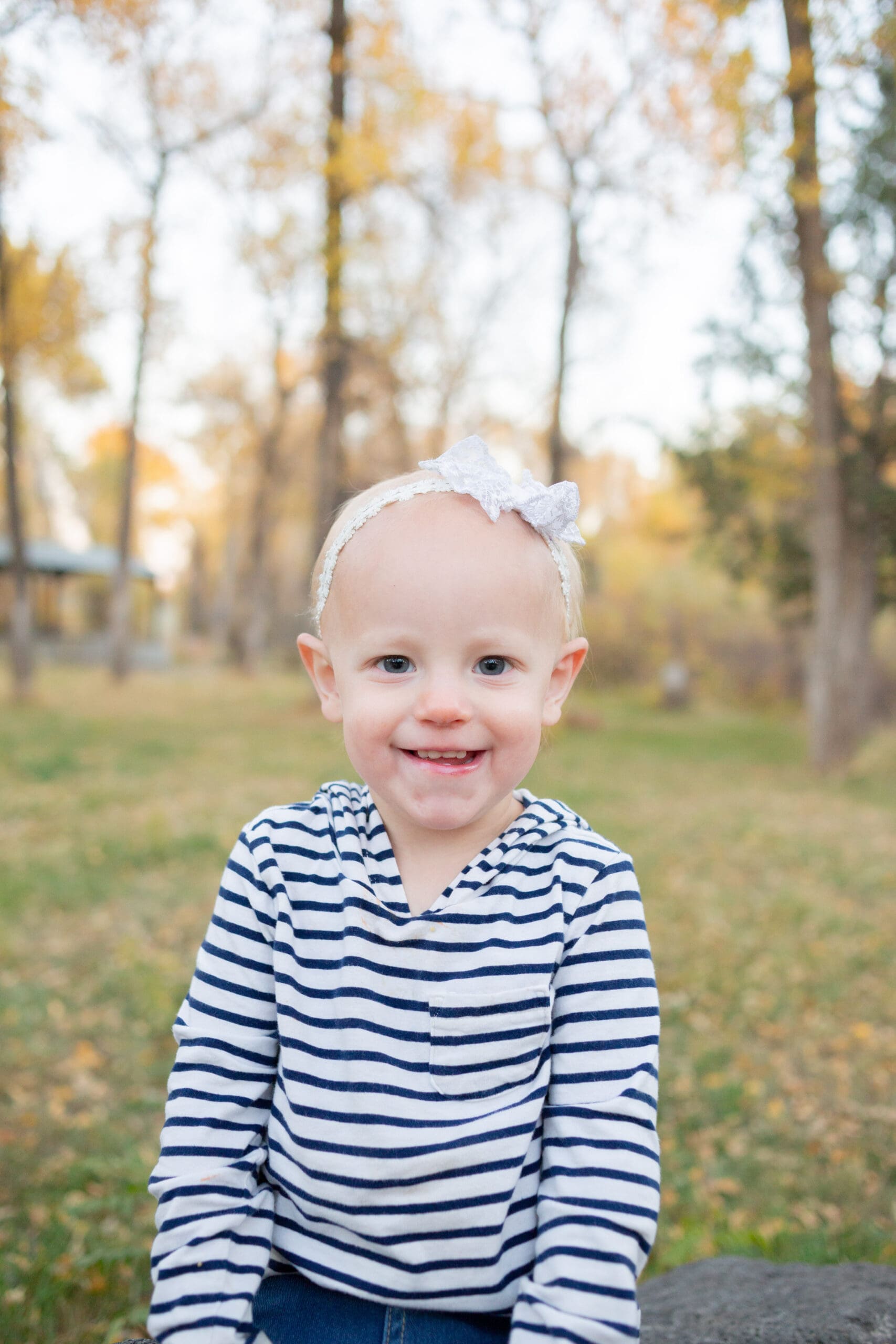idaho-portrait-photographer