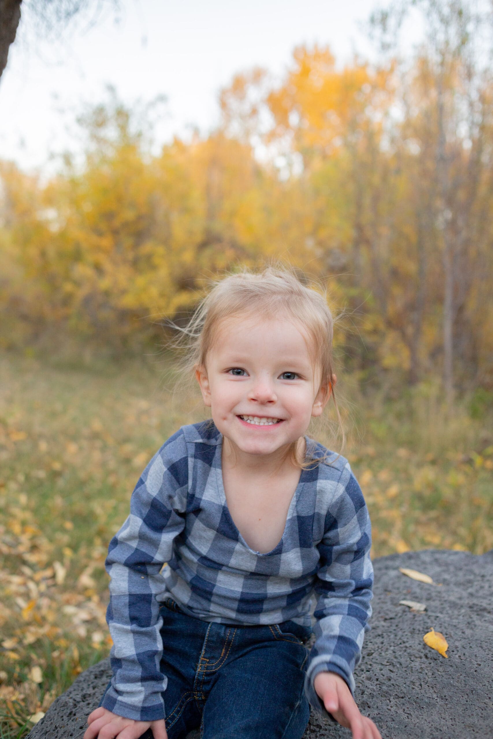 rexburg-idaho-family-photographer