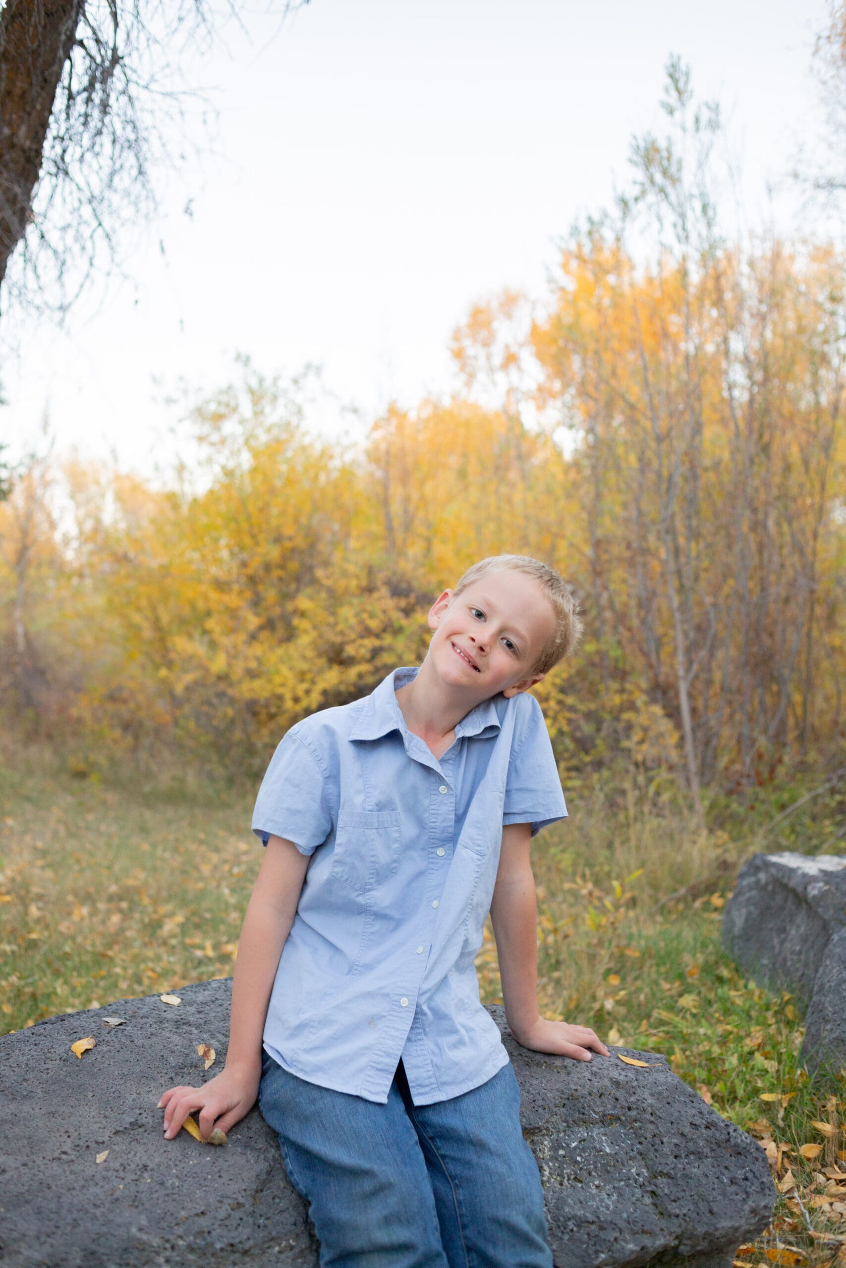 rexburg-idaho-family-photographer