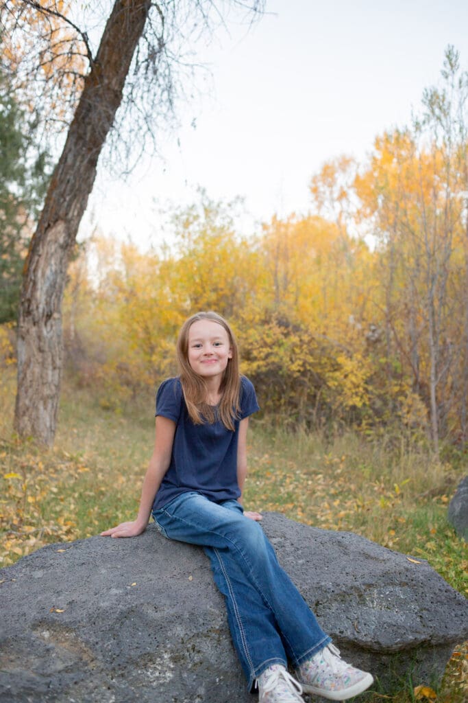 idaho-portrait-photographer