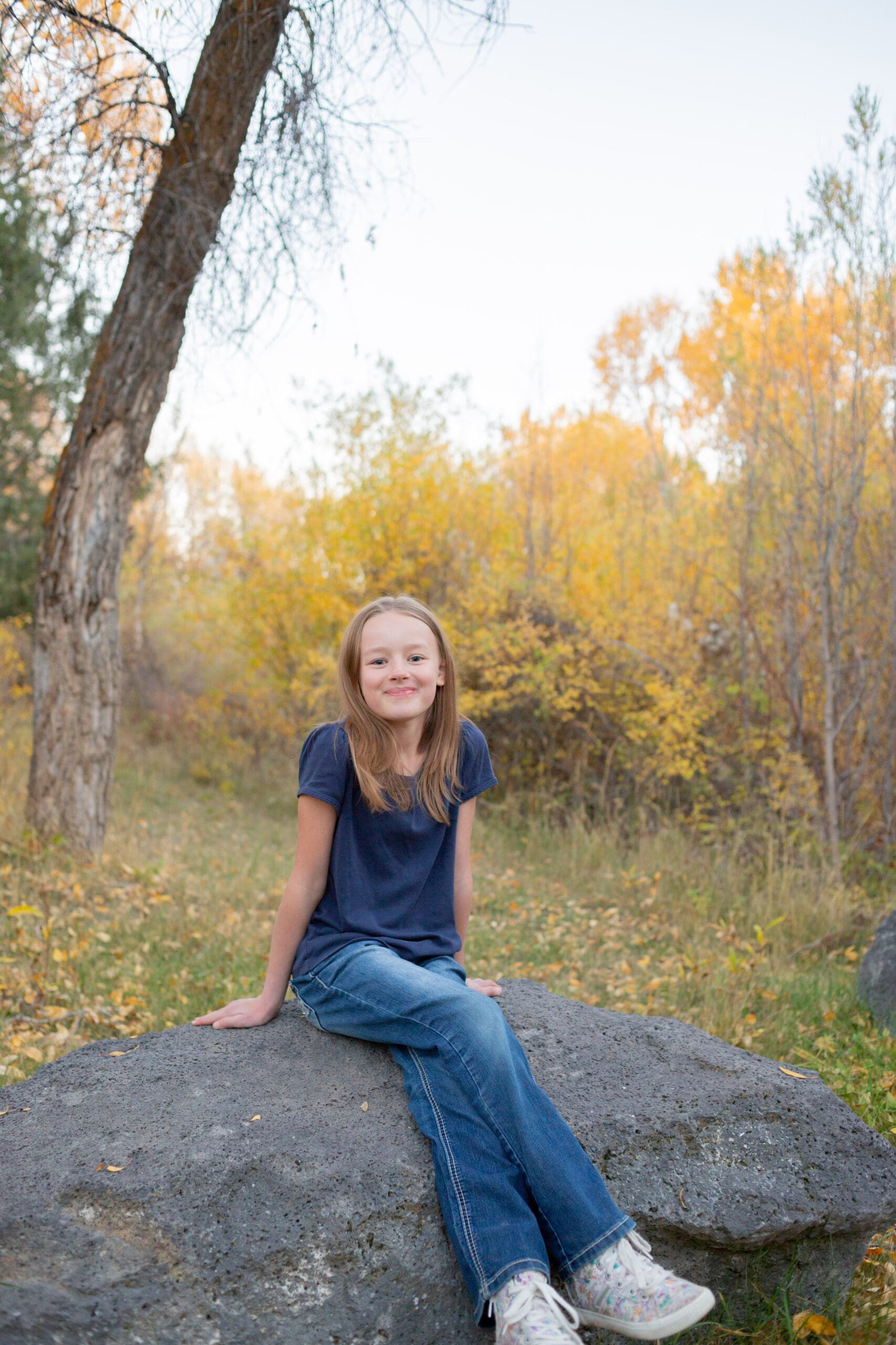 fall-portrait-photographer