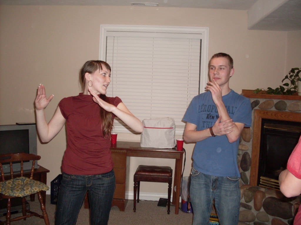 30randomfactsaboutmyhusband