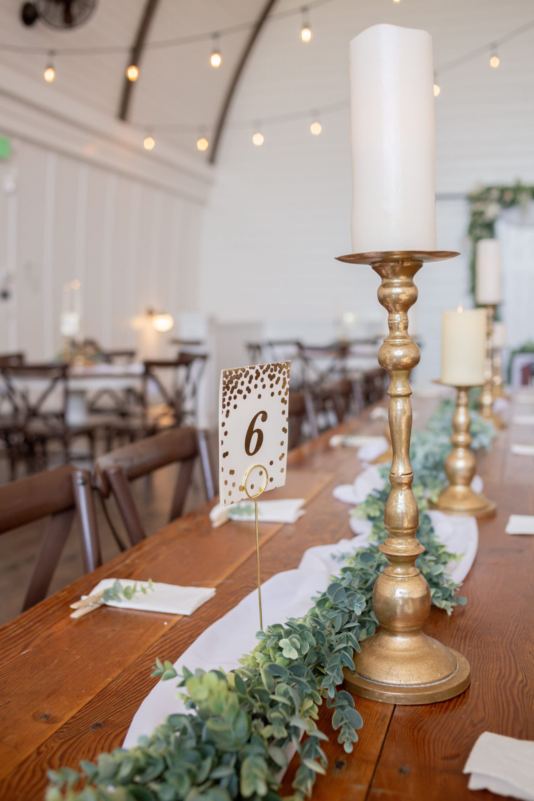 best-venues-in-east-idaho