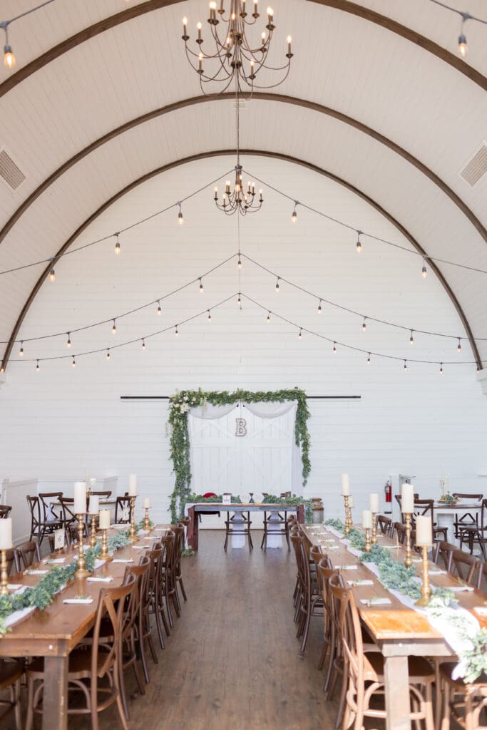 best-venues-in-east-idaho