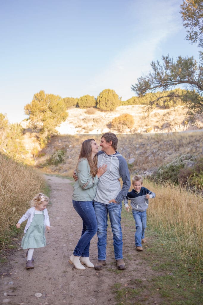 cress-creek-mini-session
