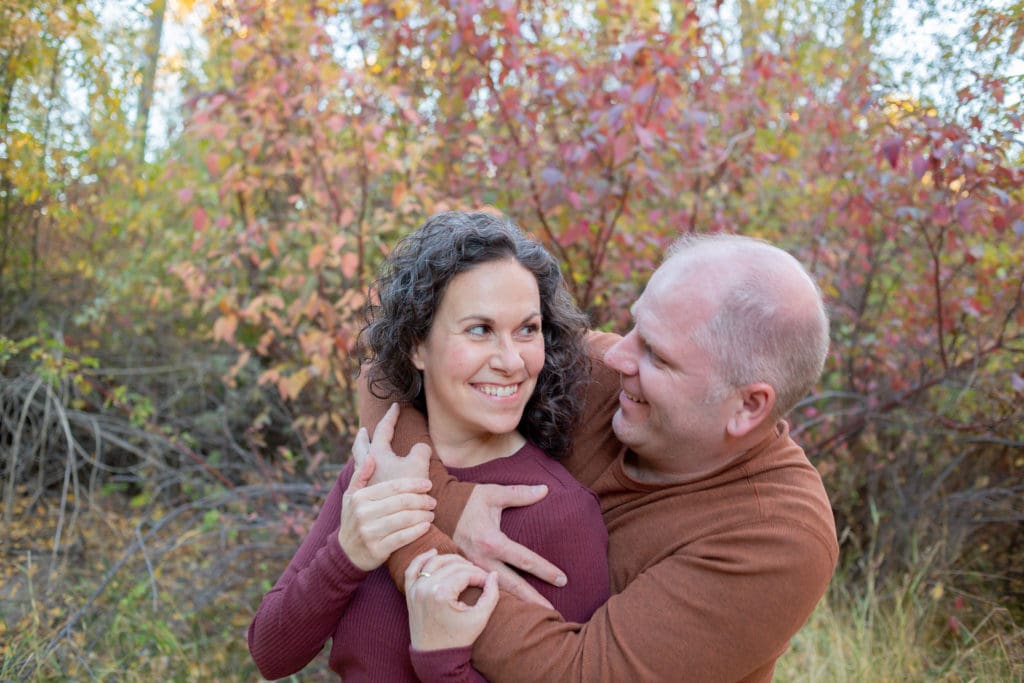 idaho-wedding-photographer