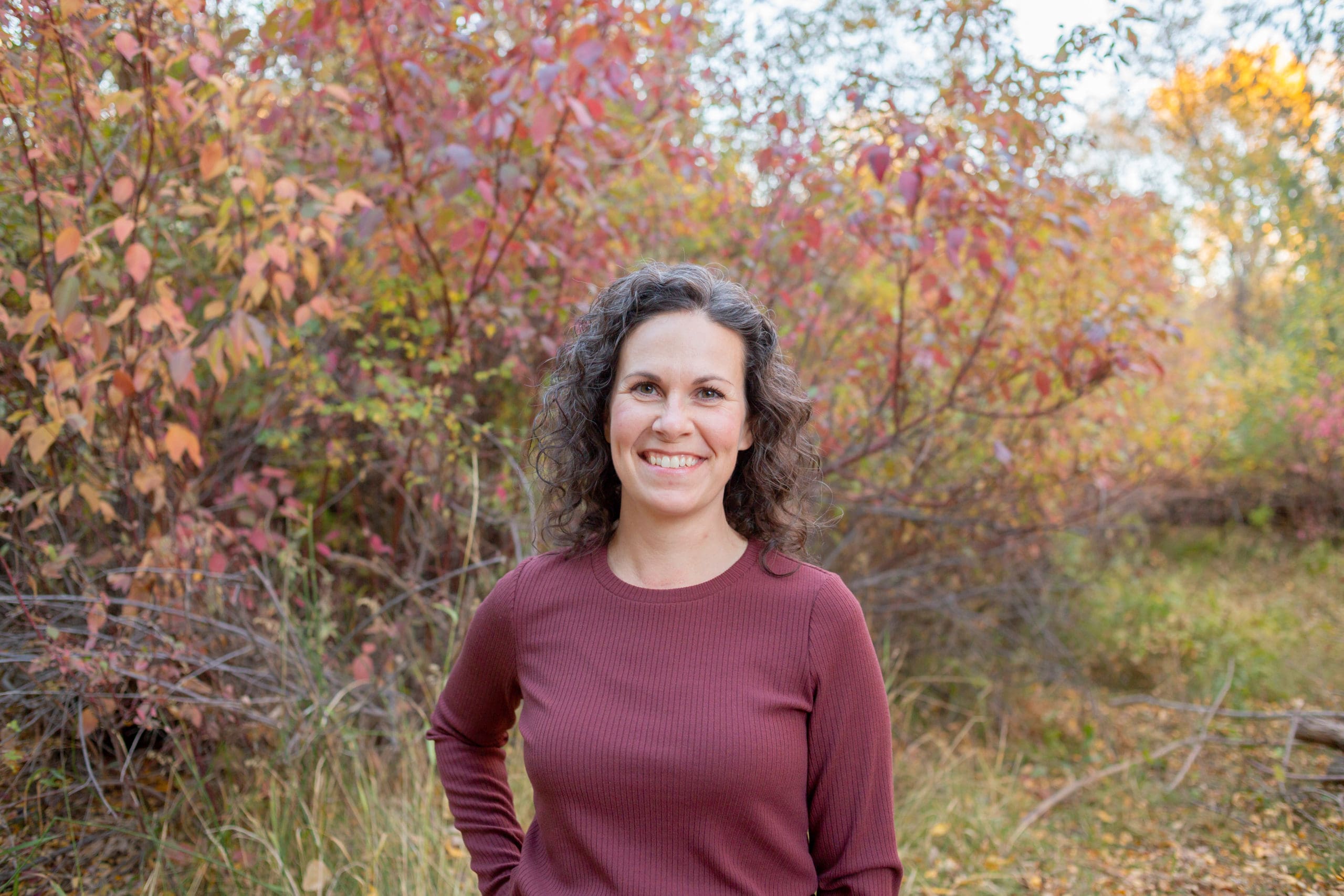 sarah-tapp-photo-events