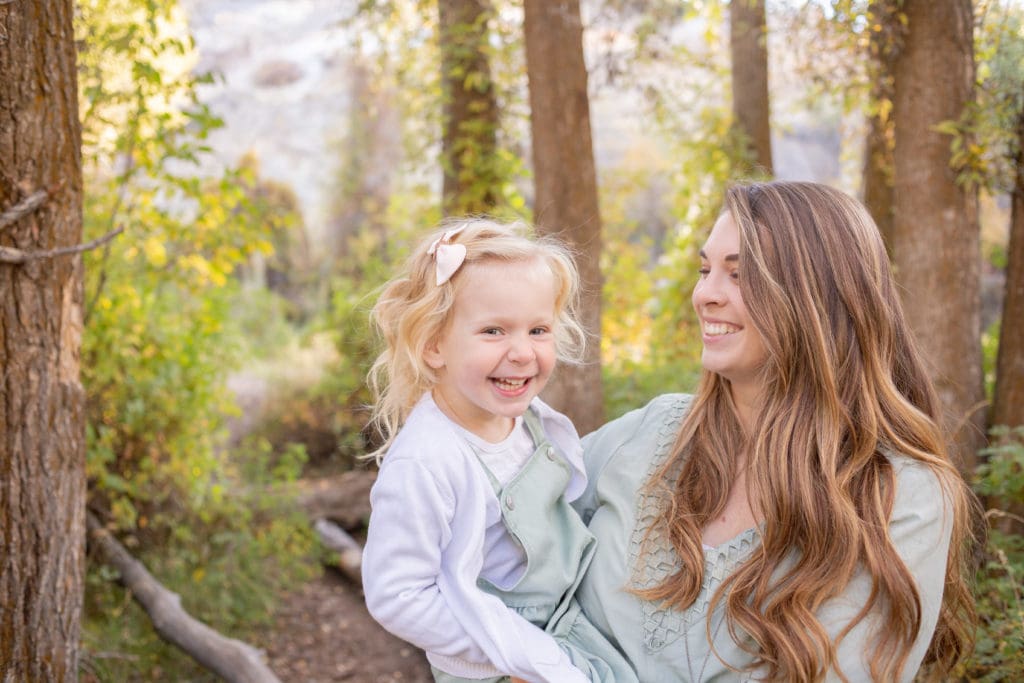 idaho-family-photographer