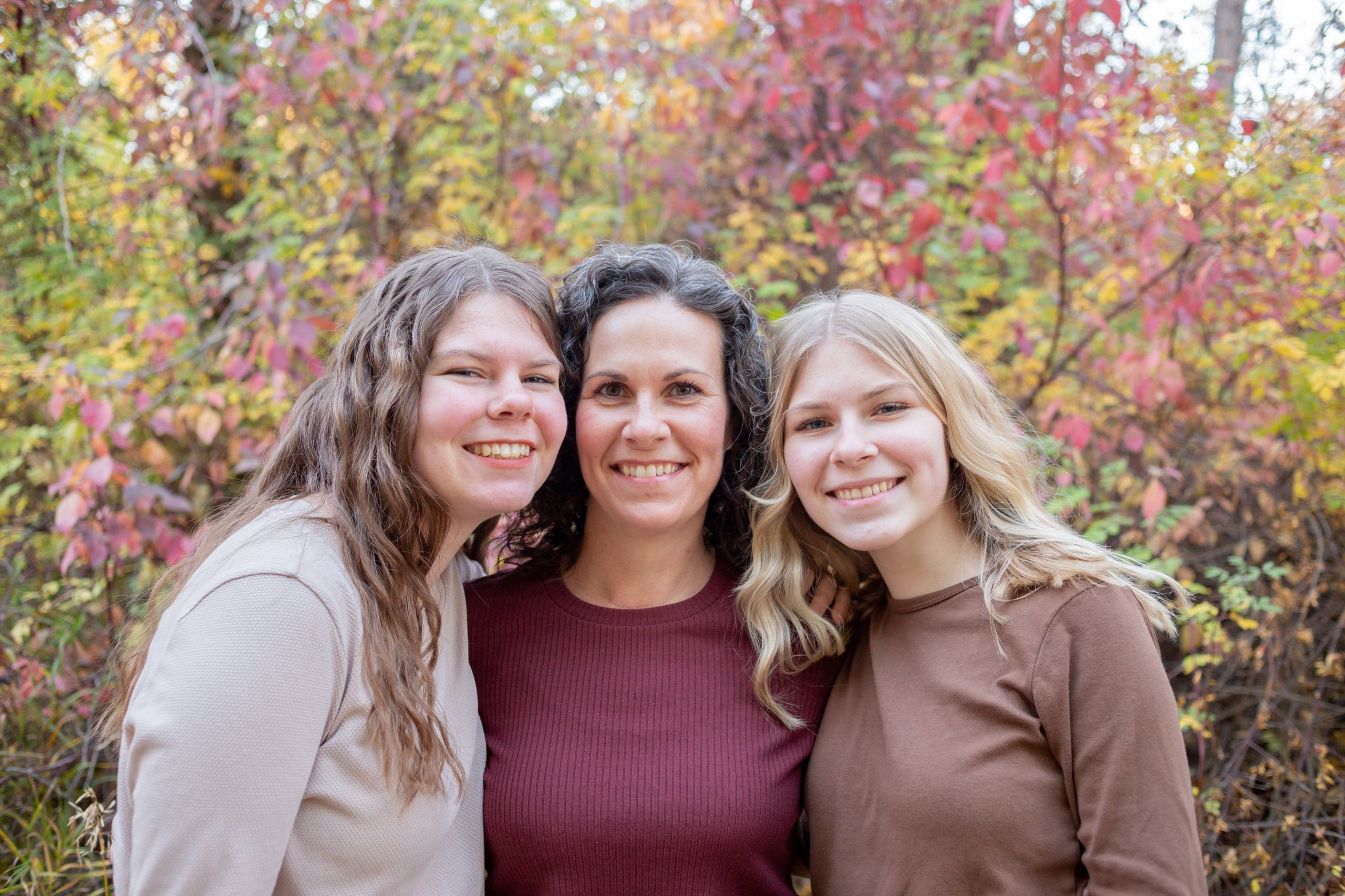 idaho-fall-mini-session-photographer