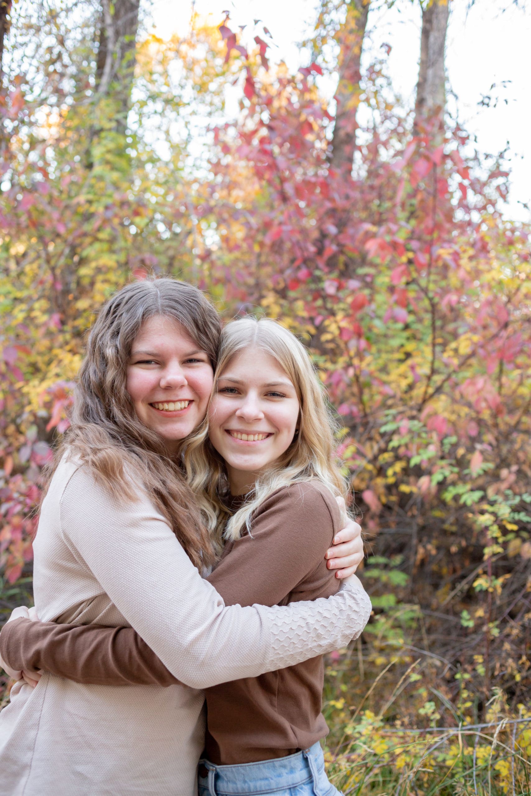 idaho-family-photographer