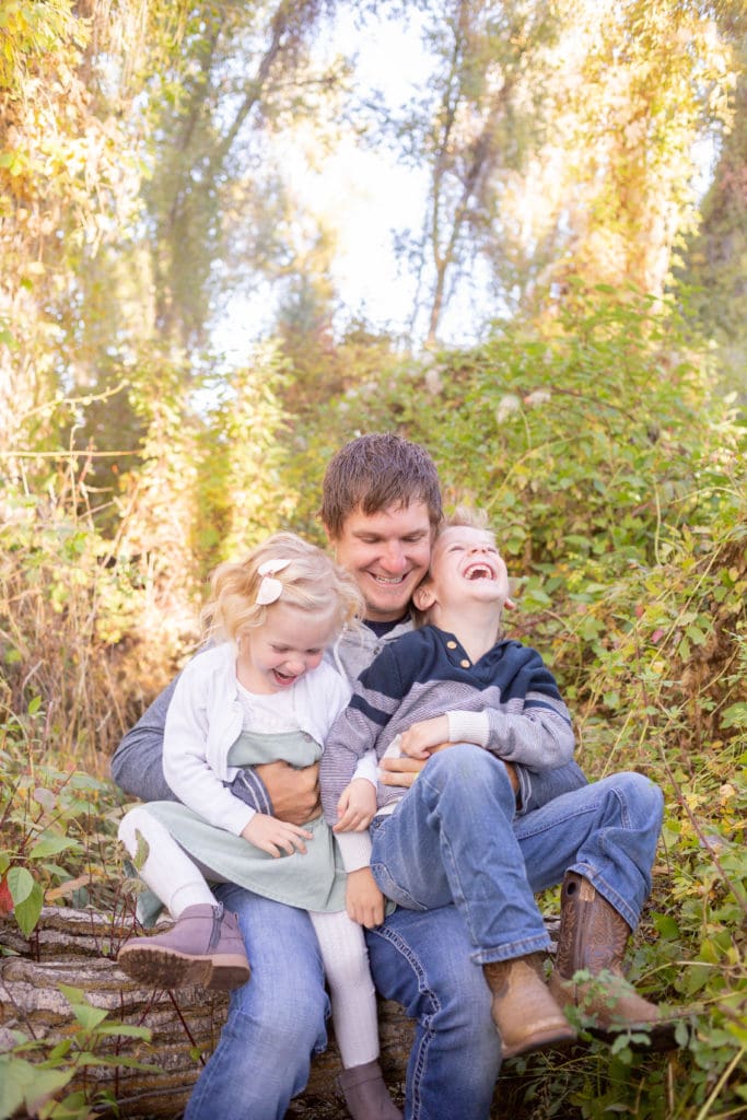 idaho-mini-session