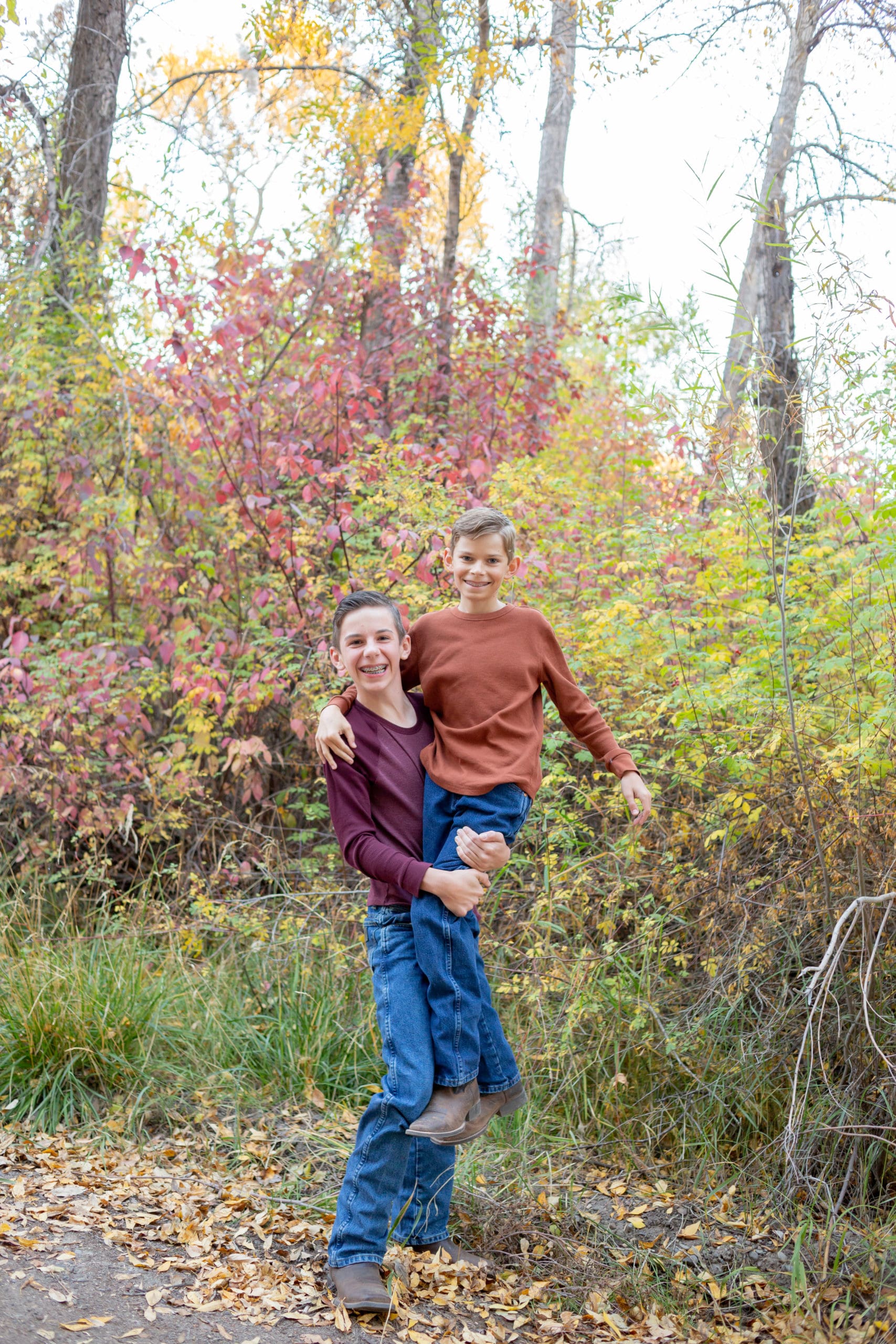 mini-session-photographer