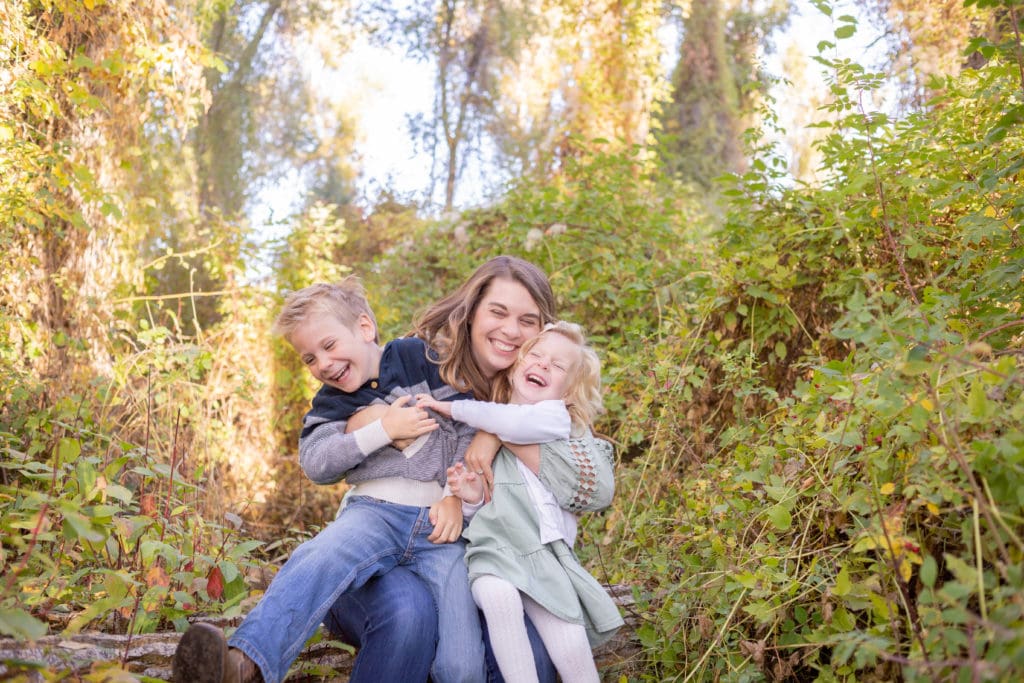 cress-creek-mini-session
