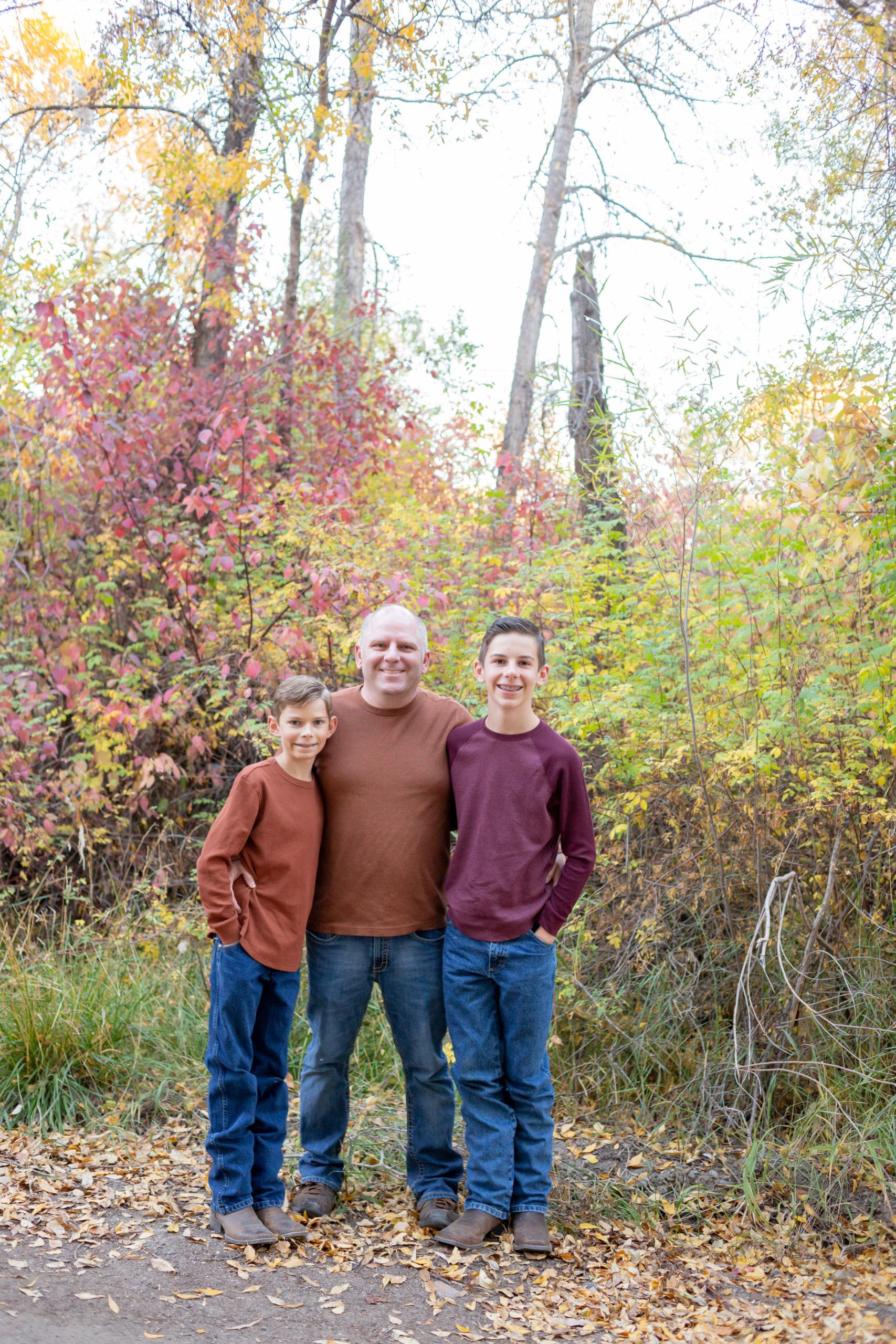 fall-mini-session-photographer