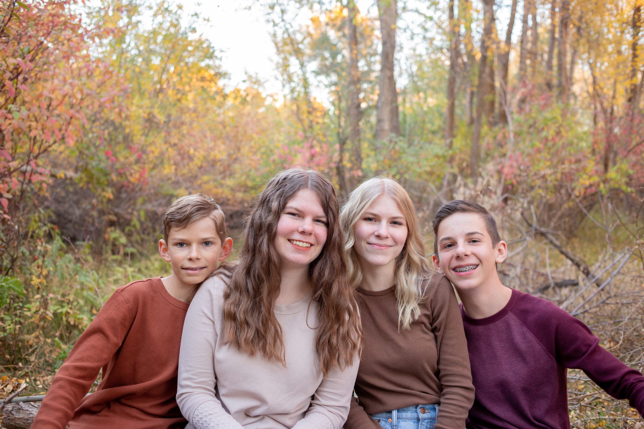 idaho-family-photographer